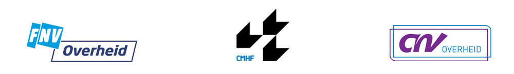 CNV FNV CMHF logo 1000
