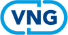 VNG logo 100 VNG logo 100