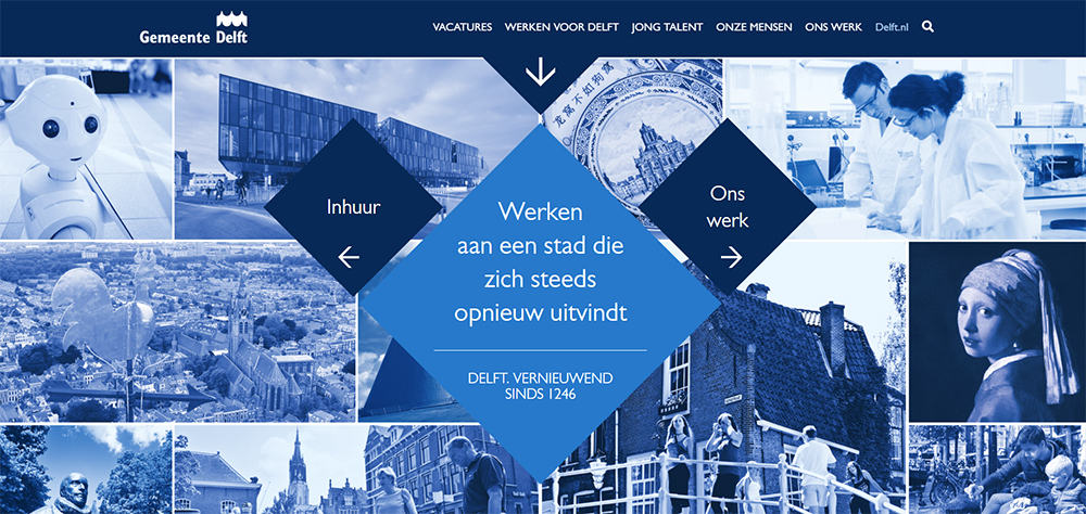 Werkenvoor Delft website home 1000