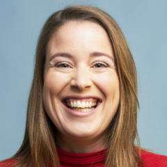 Jong@Gemeenten jonge ambtenaar Jojanneke Jong@Gemeenten jonge ambtenaar Jojanneke
