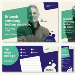 AO vitaliteit bruis toolkit kantenklaar
