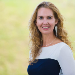 Laura van den Ouden Laura van den Ouden