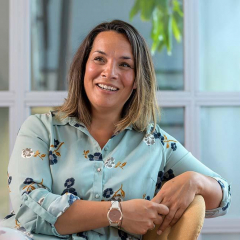 Josee dekker loopbaanadviseur Dordrecht Josee dekker loopbaanadviseur Gemeente Dordrecht