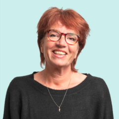 Lena Tiemersma AenO fonds Gemeenten Lena Tiemersma AenO fonds Gemeenten