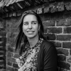 Testimonial Linkedin Summerschool Karin Rooijakkers Testimonial Linkedin Summerschool Karin Rooijakkers
