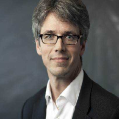 Theodor kockelkoren finalist Overheidsmanager van het Jaar 2022