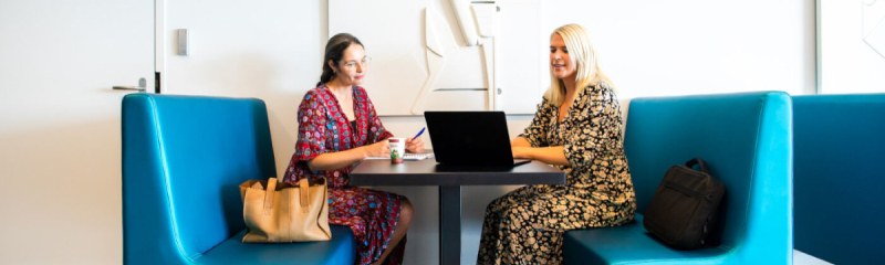 #dtv: sessie 6 - over duurzame inzetbaarheid