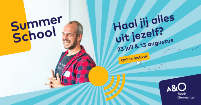 AO Summer School 2020 1200x628 2 incl datum AO Summer School 2020 1200x628 2 incl datum