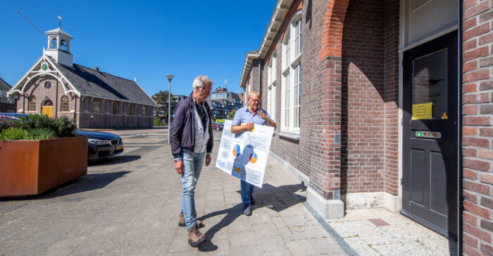 AO Willem Stam Kees Winkelman Den Helder deur 1600 AO Willem Stam Kees Winkelman Den Helder deur 1600