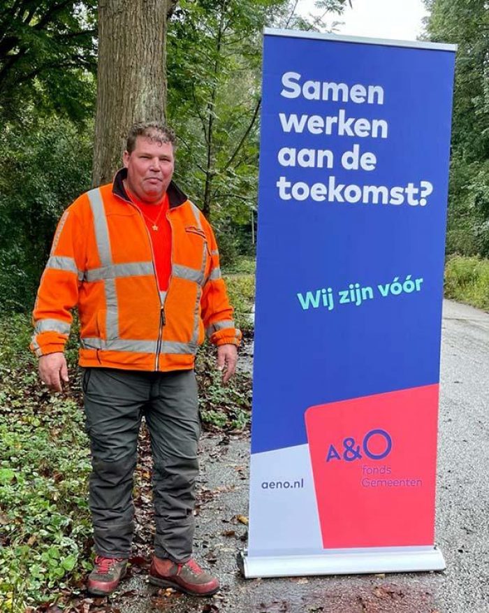 Dansen voor een betere dialoog medewerker 600 Dansen voor een betere dialoog medewerker 600