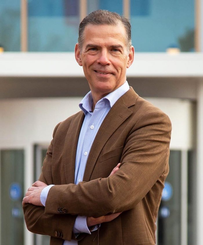 Ferdinand Contant Gemeentesecretaris Putten portret Ferdinand Contant Gemeentesecretaris Putten portret