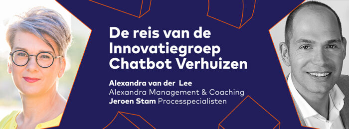 Werken aan innovatie Sprekers Banners Agenda Alexandra Jeroen 1080x400 Werken aan innovatie Sprekers Banners Agenda Alexandra Jeroen 1080x400