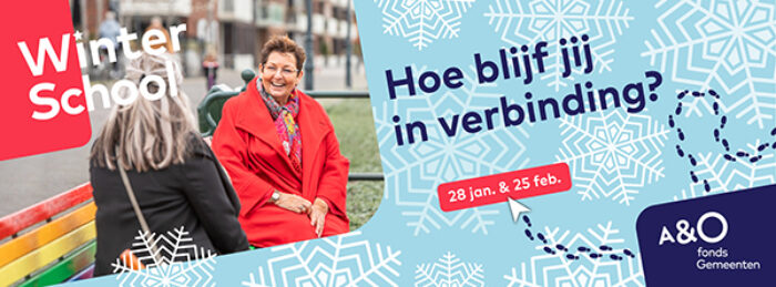 Winterschool 2020 Rechthoek 600px tweedames Nieuwsbrief