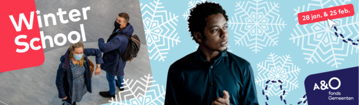 Winterschool 2021 1400 X 410 01