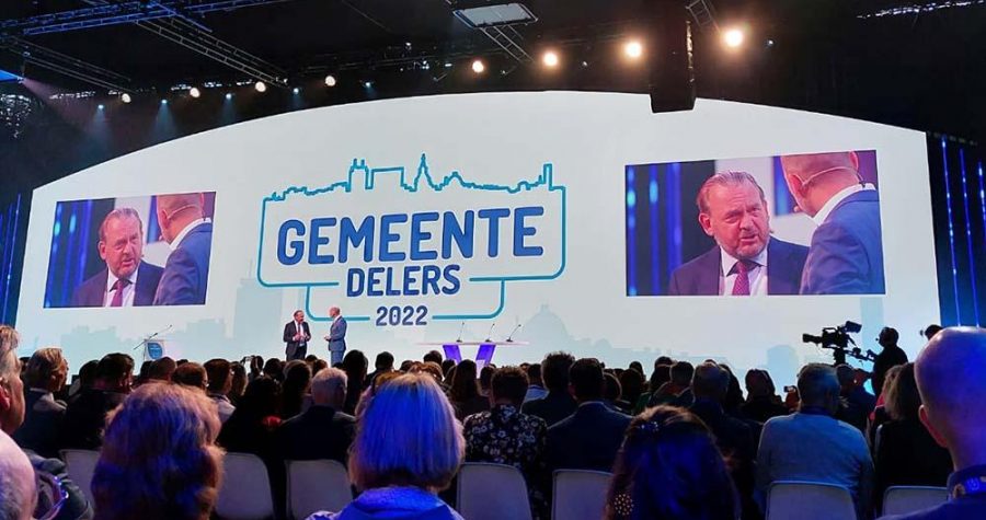 Gemeentedelers2022 1