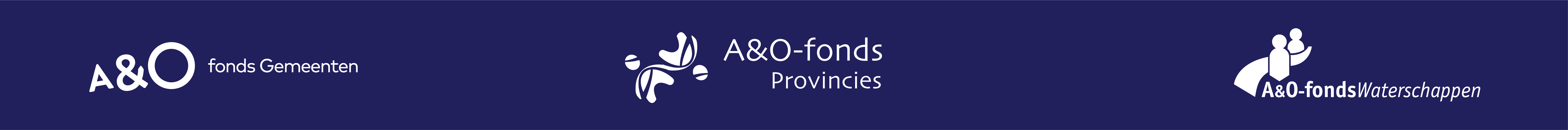 AO-fondsen-drie-fondsen-footer-webinars website footer