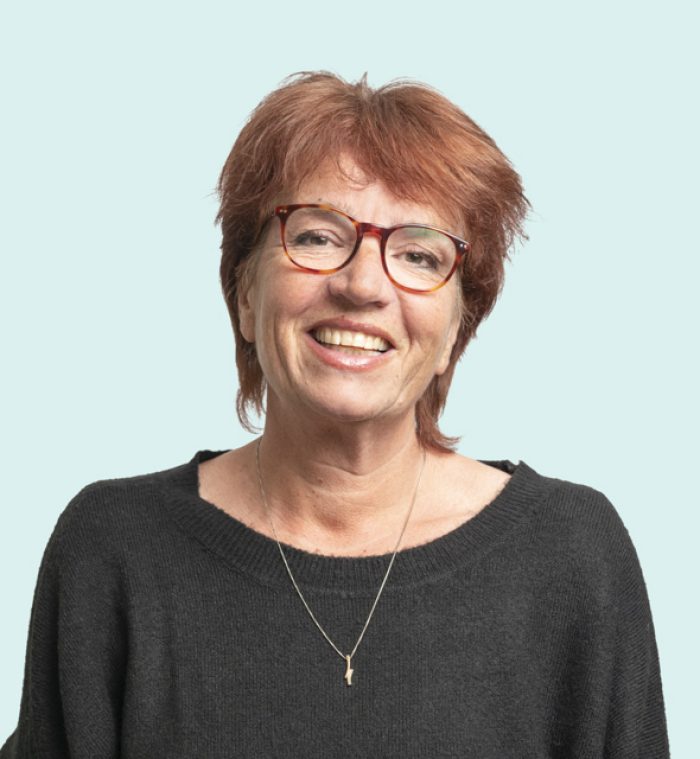 Lena Tiemersma 1 Lena Tiemersma 1